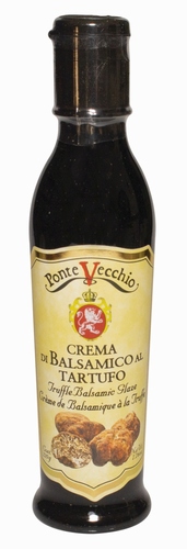 Linea "Creme & glasse" - "PNT0902: Crema Balsamica al FICO 220g - 7"